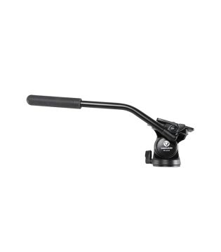Vanguard Abeo Plus 323 AV Tripod ve PH-114V Tripod Başlığı