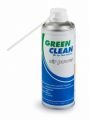 Green Clean G-2040 Air Power 400ml Tüp Hava Spreyi
