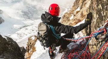 GoPro Hero 11 Black Aksiyon Kamerası