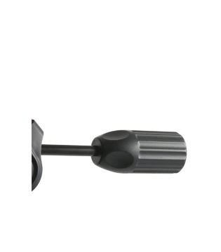 VANGUARD ESPOD CX 203AP ALÜMİNYUM TRİPOD + PH-23 2 YÖNLÜ PAN HEAD