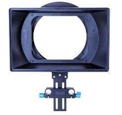Wondlan MA04 Matte Box