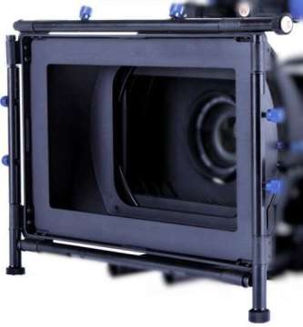 Wondlan MA04 Matte Box