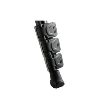 Vanguard Espod CX 233AP Alüminyum Tripod ve PH-23 2 Yönlü Yassı Tripod Başlığı