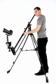 Wondlan MAG201 Magic Mini Multifunctional Dismountable