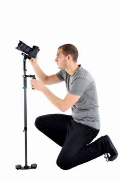 Wondlan MAG201 Magic Mini Multifunctional Dismountable