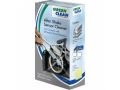 Green Clean SC-5200 After Shake Büyüteçli Sensör Temizleme Kiti