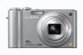 Panasonic DMC ZX3 Dijital Fotoğraf Makinesi
