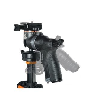 Vanguard GH-300 T Fotoğraf Video Tripod Başlığı