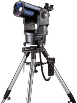 Meade ETX 90 Teleskop