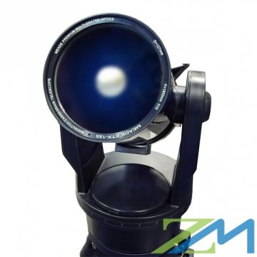 Meade ETX 125 Teleskop