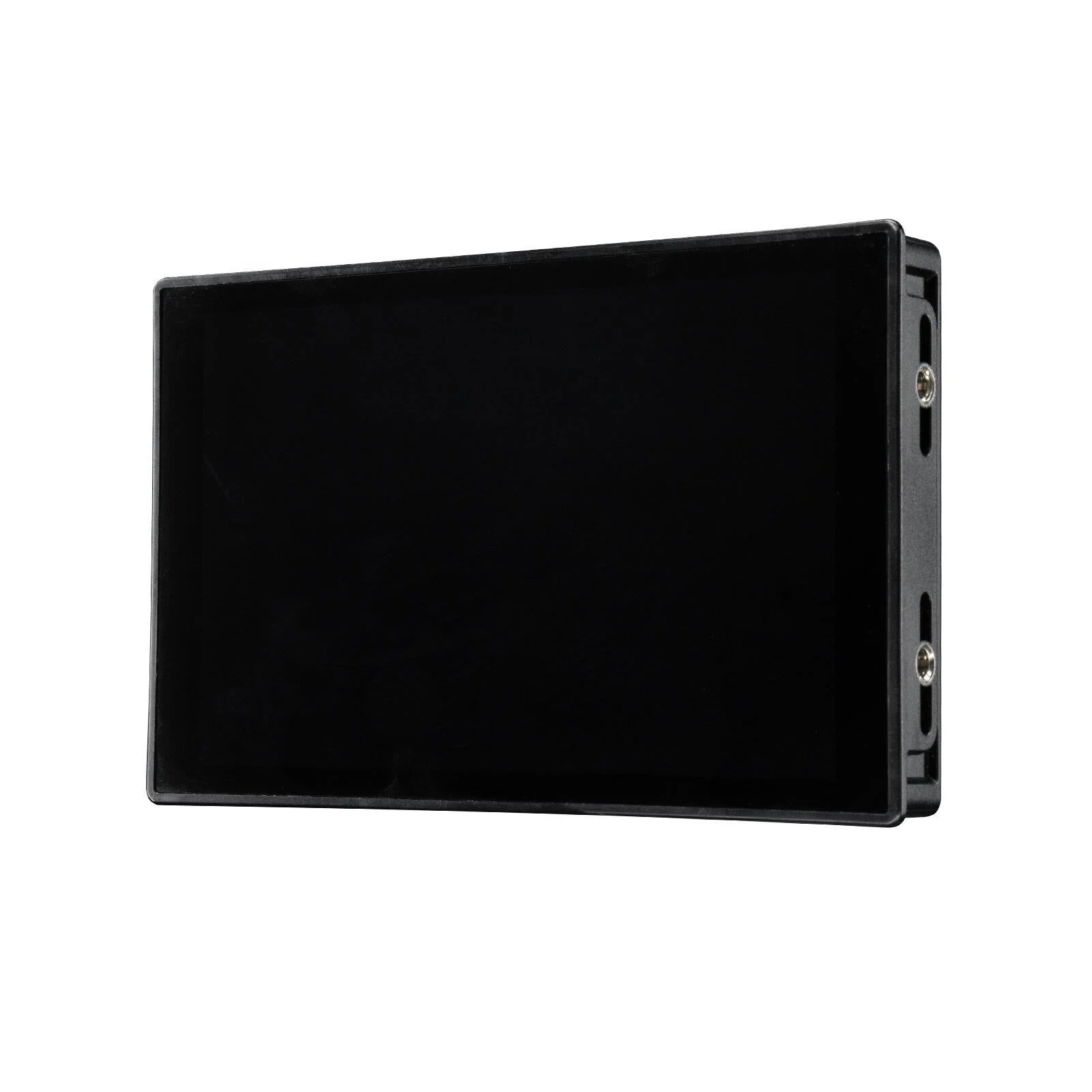 HD7T 1000nit 7″ HDMI Girişli DSLR Kamera Monitör Ekranı