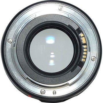 Yongnuo YN 100mm F/2 Canon Uyumlu Lens