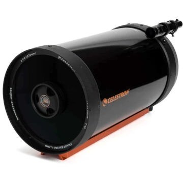 Celestron C 9.25'' Optik Tüp CL 91027-XLT