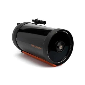 Celestron C 9.25'' Optik Tüp CL 91027-XLT
