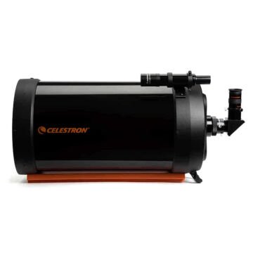 Celestron C 9.25'' Optik Tüp CL 91027-XLT