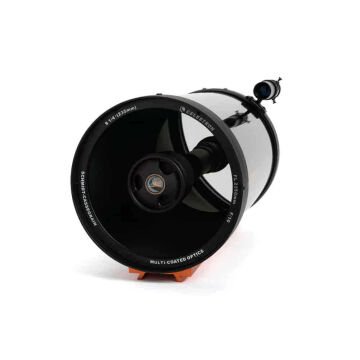 Celestron C 9.25'' Optik Tüp CL 91027-XLT