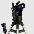 Meade MAK-90 GoTo Elektronik Teleskop
