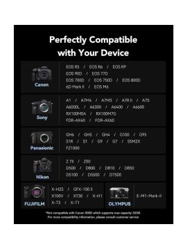 Lexar 128GB Silver Plus Sd Uhsı V30 U3 205MB/S Hafıza Kartı