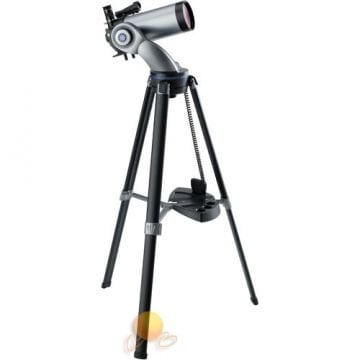 Meade MAK-102 GoTo Elektronik Teleskop