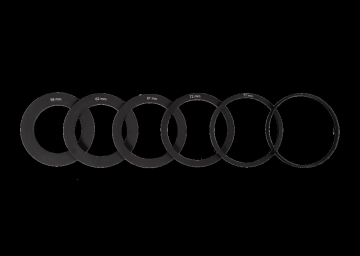 Fortinge Mia XL Mobil Prompter