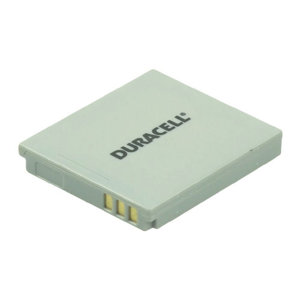 Duracell NB-4L Batarya