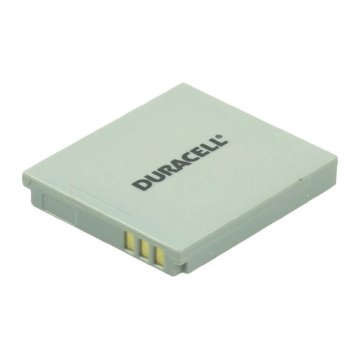 Duracell NB-4L Batarya