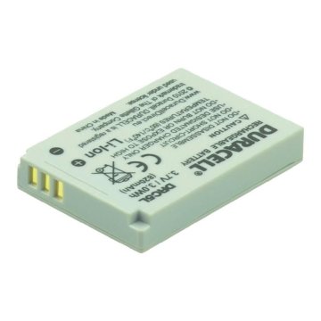 Duracell NB-5L Batarya