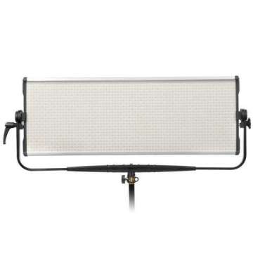 Fomex EX1800 Panel Led