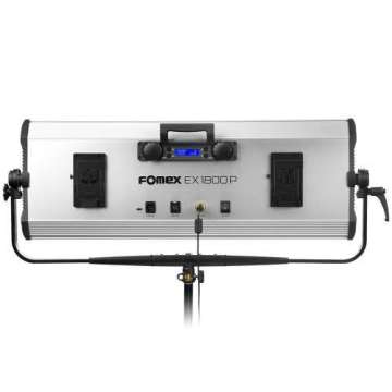 Fomex EX1800 Panel Led