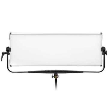 Fomex EX1800 Panel Led