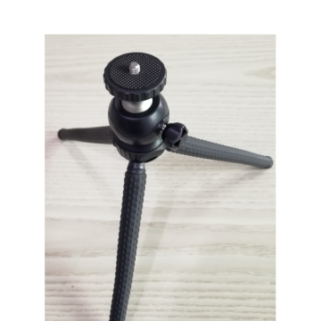 Camten TT-25 Crazy Tripod