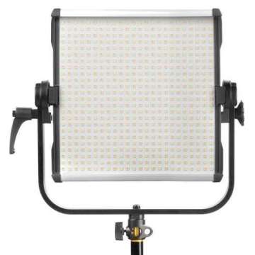 Fomex EX600 Panel Led