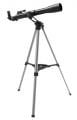 Meade Bresser RB-60 60-700mm Mercekli Teleskop