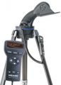Meade Bresser RB-60 60-700mm Mercekli Teleskop
