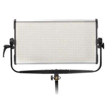 Fomex EX1200 Panel Led