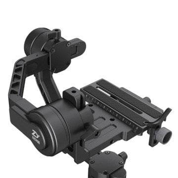 Zhiyun Crane Plus Gimbal