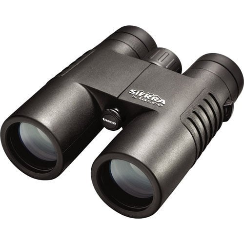 Tasco 10x42 Sierra Waterproof Dürbün