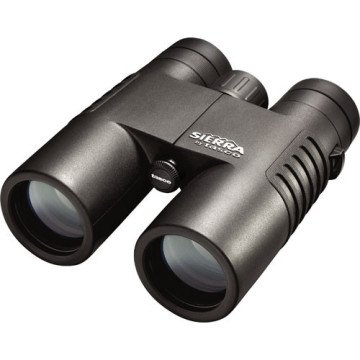 Tasco 10x42 Sierra Waterproof Dürbün