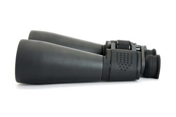 Celestron SkyMaster 25x70mm Porro Dürbün CL 71008