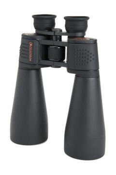 Celestron SkyMaster 25x70mm Porro Dürbün CL 71008