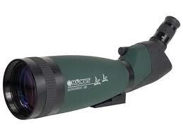 Konus 7122 20-60x100 Spotting Scope