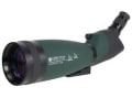 Konus 7122 20-60x100 Spotting Scope