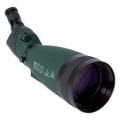 Konus 7122 20-60x100 Spotting Scope