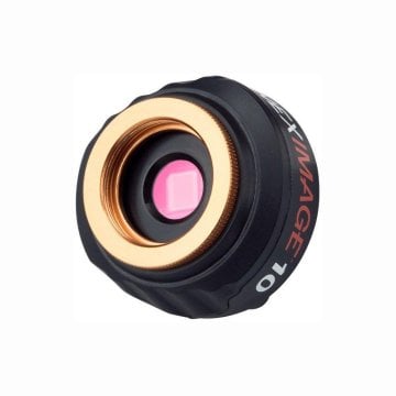 Celestron 93708 Neximage 10mp Güneş Sistemi Görüntüleyici