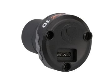 Celestron 93708 Neximage 10mp Güneş Sistemi Görüntüleyici