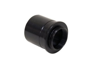 Celestron 93708 Neximage 10mp Güneş Sistemi Görüntüleyici