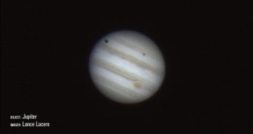 Celestron 93708 Neximage 10mp Güneş Sistemi Görüntüleyici