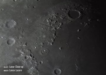 Celestron 93708 Neximage 10mp Güneş Sistemi Görüntüleyici