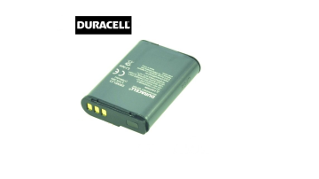 Duracell DRNEL23 Nikon EN-EL23 Batarya