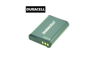 Duracell DRNEL23 Nikon EN-EL23 Batarya
